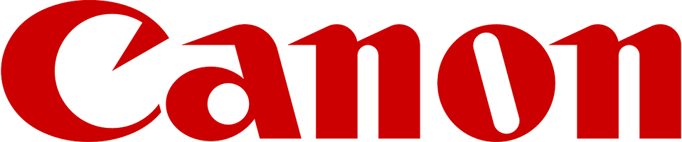 Canon_logo